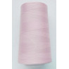 Spun Polyester Sewing Thread 50 S/2 (140) color 178-light pink/4500 Y