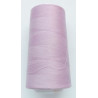 Spun Polyester Sewing Thread 50 S/2 (140) color 176-pale rose color/4500 Y