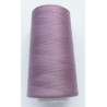 Spun Polyester Sewing Thread 50 S/2 (140) color 177-dark dusty rose color/4500 Y