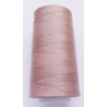 Spun Polyester Sewing Thread 50 S/2 (140) color 179-dusty rose/4500 Y