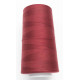3538/394 Sewing thread 50 S/2 (140) color 394/brick/1 pc.