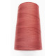 Polyester Spun Sewing Thread 50 S/2 (140) color 400 - brown/4500 Y