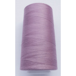 Spun Polyester Sewing Thread 50 S/2 (140) color 181 - Lila/4500 Y