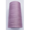 Spun Polyester Sewing Thread 50 S/2 (140) color 181 - Lila/4500 Y