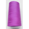Spun Polyester Sewing Thread 50 S/2 (140) color 156 - fuchsia pink/4500 Y