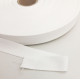 Cotton Twill Tape art. OR/15/01, 15 mm white/1 m