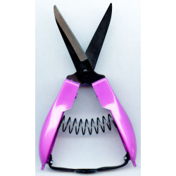 Scissors for Upholstery Titanium Ti613 Craft/16 cm