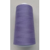 Spun Polyester Sewing Thread 50 S/2 (140) color 199 - Lila/4500Y