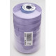 Universal Polyester Sewing Thread VIGA 120 5000 m color 0307 - light lilac