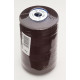 Universal Polyester Sewing Thread VIGA 120 5000 m color 0527 - dark brown