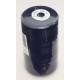 Universal Polyester Sewing Thread VIGA 120 5000 m color 1130 - dark blue