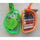 Sewing Kit for travelling art.920-15