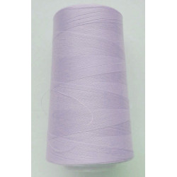 Spun Polyester Sewing Thread 50 S/2 (140) color 178-Light Pink/1 pc.