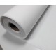 Spunbond Fabric 50 g/m2, 160 cm width, white/1 m