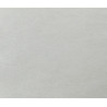 Non-woven fusible fabric for Leather art. XD-001 white/1 m