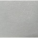 Non-woven fusible fabric for Leather art. XD-001 white/1 m