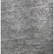 Non-woven fusible fabric for Leather art. XD-001 gray/1 m