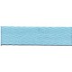 Cotton Twill Tape art. 8131153 10 mm, color C1708-light turquoise/1 m