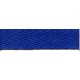 Cotton Twill Tape art. 8131153 10 mm, color C4756-blue/1 m