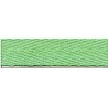 Cotton Twill Tape art. 8131153 10 mm, color C1805-Light Green/1 m