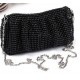 Handbag Chain with Lobster Clasp length 90 cm/1pc.