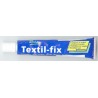 Adhesive for textiles "Textil-fix"/50ml