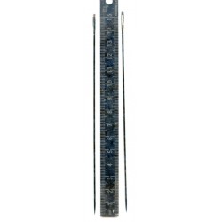 Mattress Needles No.6/1.9 x 152 mm/1 pc.
