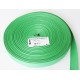 Cotton Twill Tape art. 8131153 20 mm, color 1805-light green/1 m