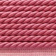 Piping Trim FI-7/T, color 331 - solmon/1 m