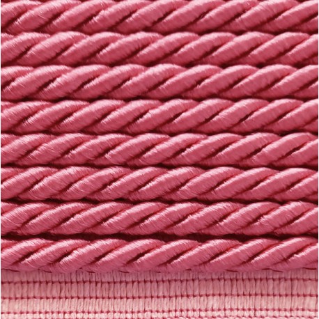 Piping Trim FI-7/T, color 331 - solmon/1 m