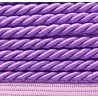 Piping Trim FI-7/T, color 406 - lilac/1 m
