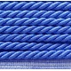 Piping Trim FI-7/T, color 503 - blue/1 m