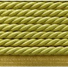 Piping Trim FI-7/T, color 607 - pistachio/1 m