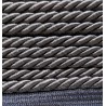 Piping Trim FI-7/T, color 826 - grey/1 m