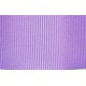 Grosgrain Ribbon  12 mm, color 1500 - lilac/1 m