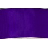 Ripsinė juostelė 12 mm, spalva 1510-violetinė/1 m