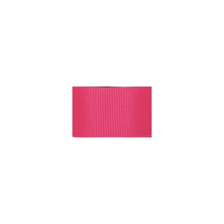 Grosgrain Ribbon 12 mm, color 1429 - light raspberry/1 m