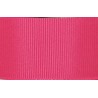 Grosgrain Ribbon 12 mm, color 1429 - light raspberry/1 m