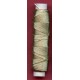 Metaloplastic Thread "TITANO" gold/50 m