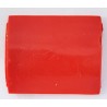Tailor wax chalk white art.40064 red/1 pc.