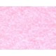 Veltinis art.5702/21/45-šviesus rožinis/1.4mm, 45cm/1m
