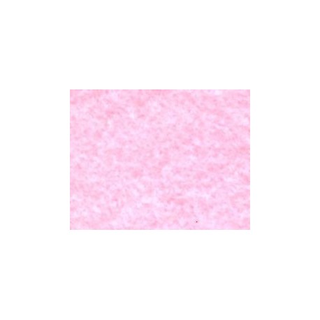 Acrylic Felt Fabric art.5702/21/45-light pink/1.4mm, 45cm/1m