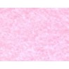 Veltinis art.5702/21/45-šviesus rožinis/1.4mm, 45cm/1m