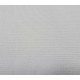 Knitted fusible interlining with double dot adhesive for "stretch" fabric art. 8475 white/1 m