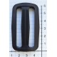Reguliatorius plastikinis 50 mm art. 0324-8560E/1 vnt.