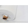 Napped interlining  fabric art.46303/160/100G/1m