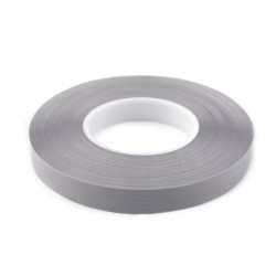 Seam sealing tape LOXY® 3492.020 grey color/1 m