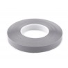 Seam sealing tape LOXY® 3492.020 grey color/1 m
