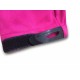Cuff Adjuster / Sleeve Straps 3x8.9 cm black/1 pair