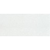 Atlasinė užlyginta juosta apsiuvams 20 mm spalva 01a - pieno (off-white)/1 m